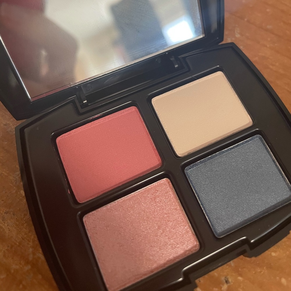 Lancôme eyeshadow (New)